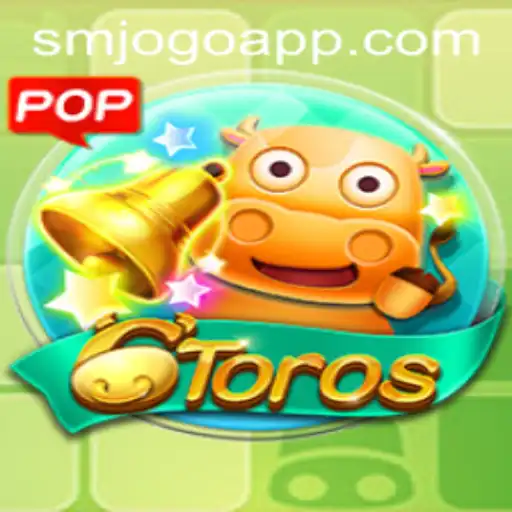 Descubra o Fascinante Mundo de 6Toros: O Jogo Que Está Conquistando Corações