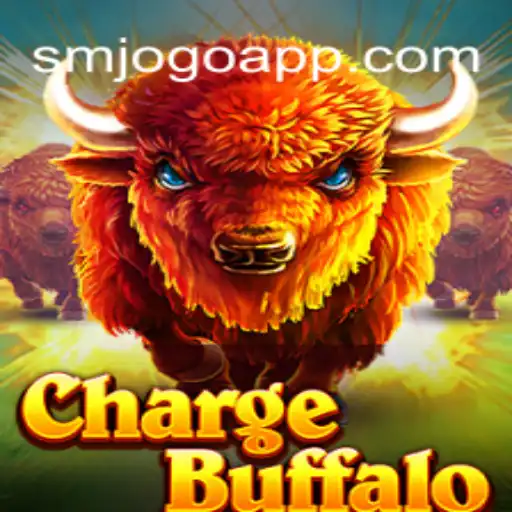 Explorando o Mundo de ChargeBuffalo: Um Guia Completo