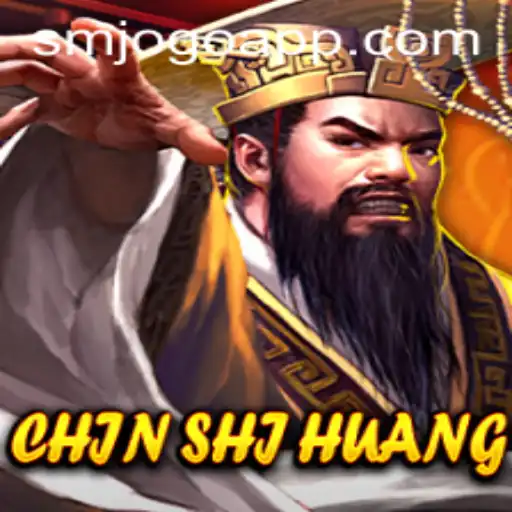 ChinShiHuang: Um mergulho nas regras e estratégias do novo jogo do momento!