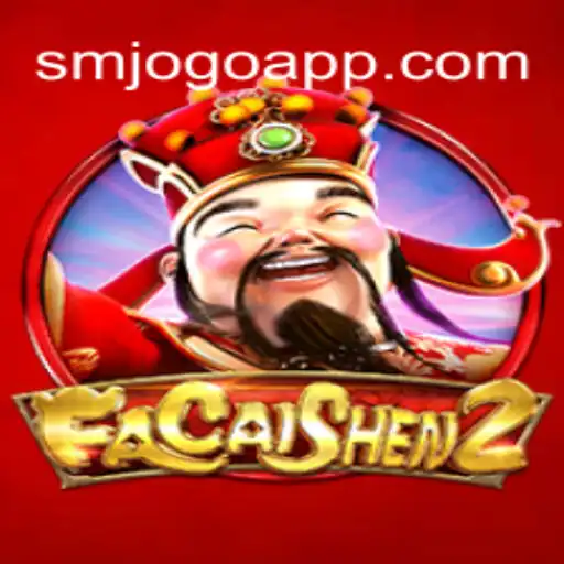 Explorando o Fascinante Mundo de FaCaiShen2: Um Jogo Inovador