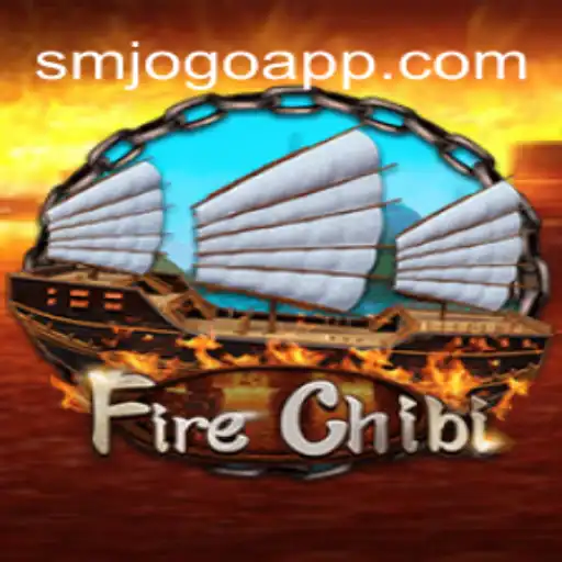 Tudo o Que Você Precisa Saber Sobre o Jogo FireChibi