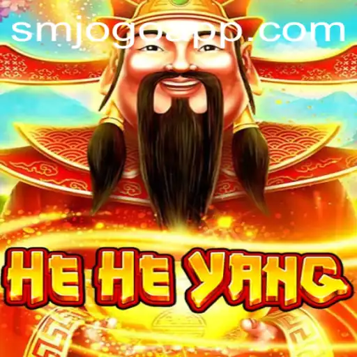 Descubra o Envolvente Mundo de HeHeYang - Um Jogo Inovador que Conquista Jogadores
