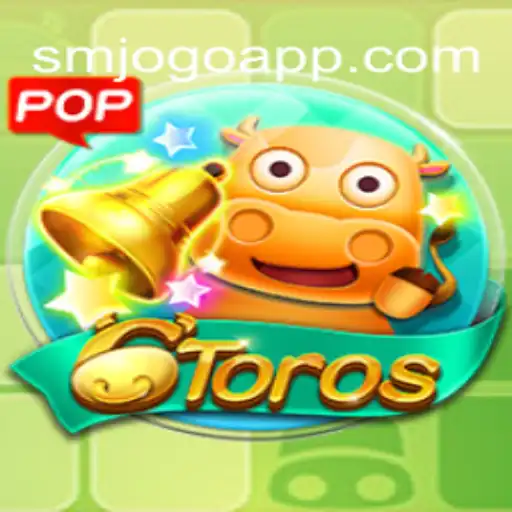 Descubra o Fascinante Mundo de 6Toros: O Jogo Que Está Conquistando Corações