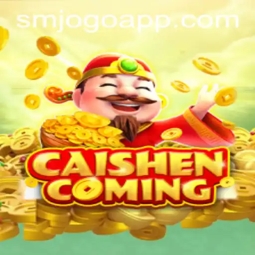 Descubra a Aventura Viciante de CAISHENCOMING