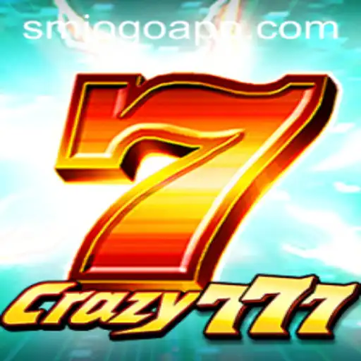 Descubra o Fascinante Mundo de Crazy777: O Jogo que Está Conquistando a Internet