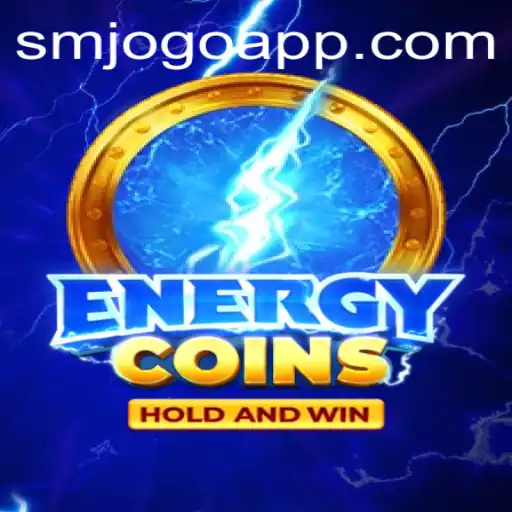 Explorando o Mundo de EnergyCoins: Uma Introdução ao Jogo Revolucionário