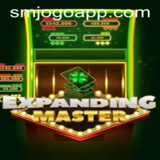 Tudo Sobre o Jogo ExpandingMaster: Descrição, Introdução e Regras