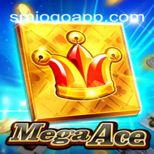 MegaAce: Descubra o Jogo de Estratégia que Conquistou o Mundo
