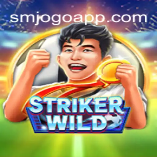 Explorando o Mundo de StrikerWILD: Regras e Estratégias Essenciais