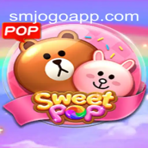 SweetPOP: Descubra o Mundo Delicioso de Diversão e Estratégia
