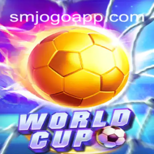 Descubra o Mundo Emocionante do Jogo WorldCup