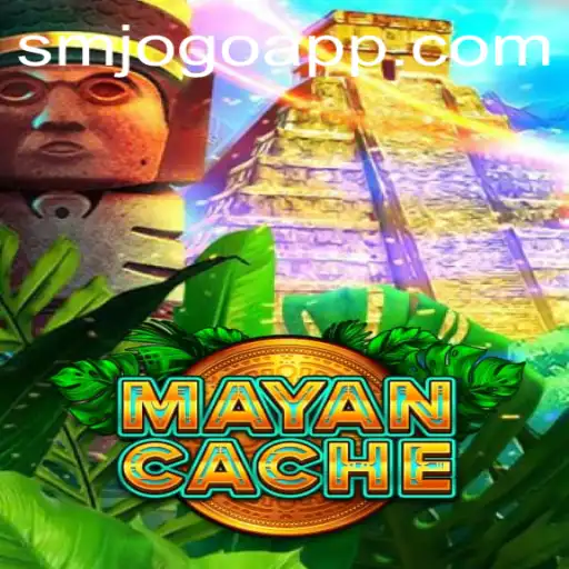Explorando MayanCache: O Enigmático Jogo de Estratégia Inovador