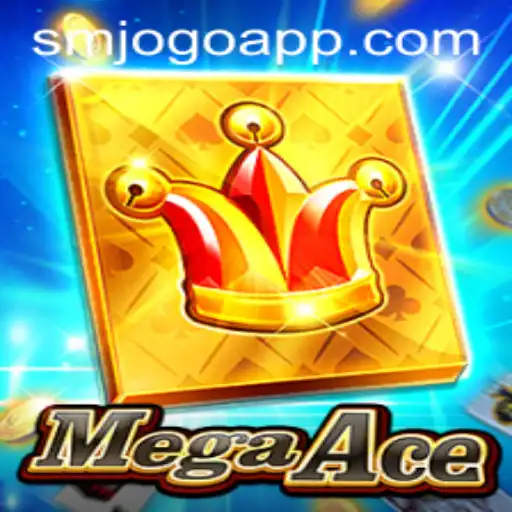 MegaAce: Descubra o Jogo de Estratégia que Conquistou o Mundo