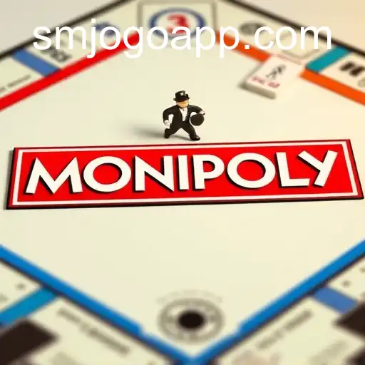 Monopoly