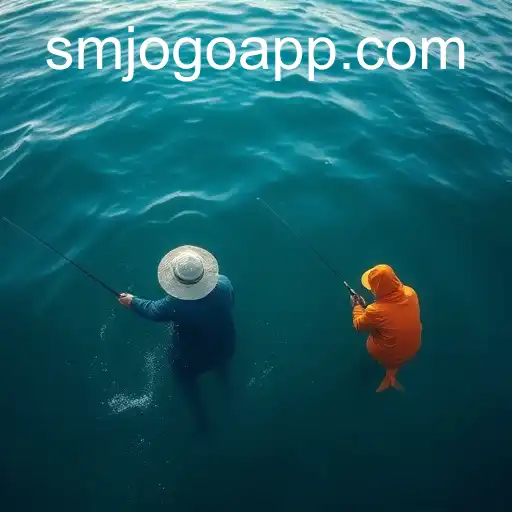 Pesca