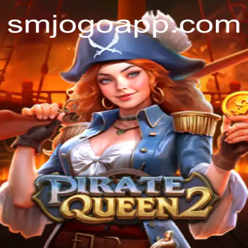 Desvendando os Segredos de PirateQueen2: A Nova Sensação do Mundo dos Jogos