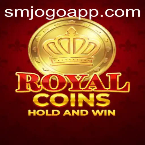 RoyalCoins: Descubra o Mundo Fascinante do Jogo de Estratégia