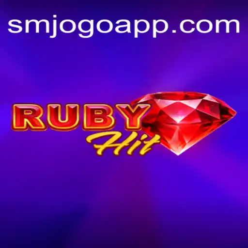Descubra o Fascinante Mundo de RubyHit: O Jogo que Conquista Multidões