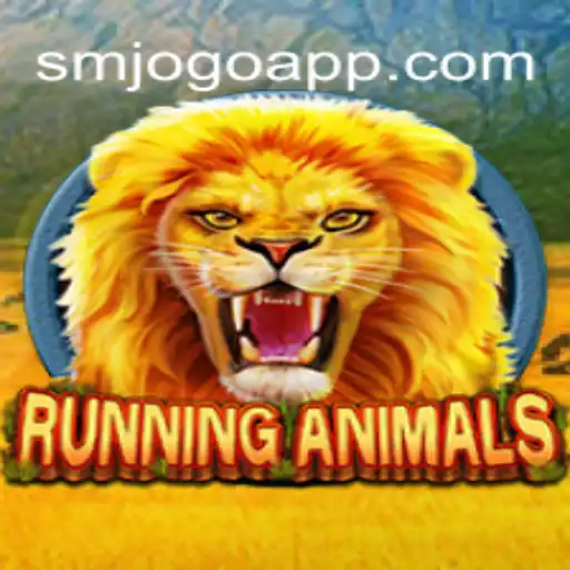 Explorando o Vibrante Mundo de RunningAnimals: Um Guia Completo