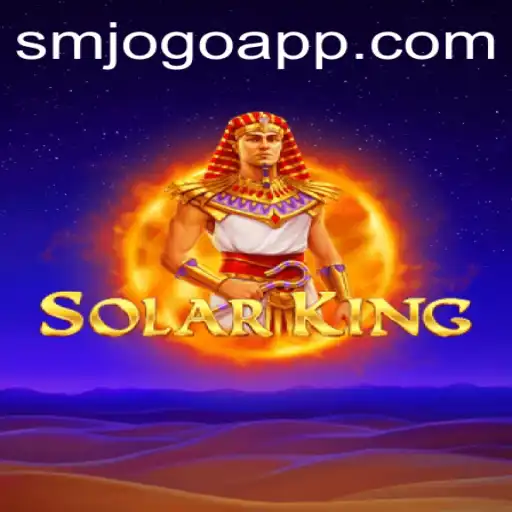 Explorando o Universo de SolarKing: Um Guia Completo