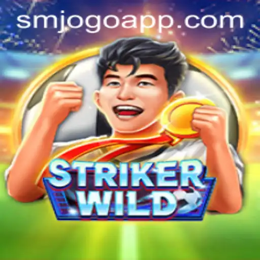 Explorando o Mundo de StrikerWILD: Regras e Estratégias Essenciais