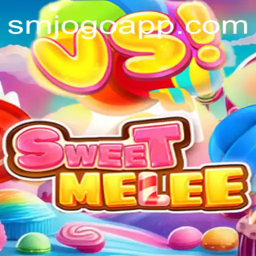 SweetMelee: A Nova Sensação no Universo dos Jogos