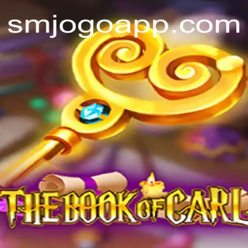 Explorando o Fascinante Universo de TheBookofCarl