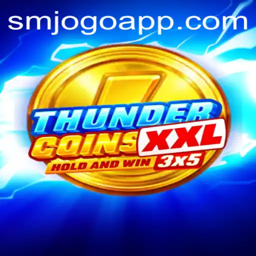 Descubra o Mundo Empolgante de ThunderCoinsXxl