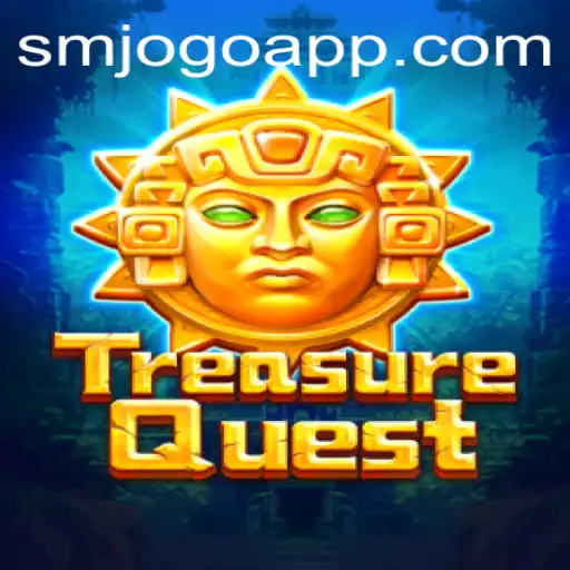 Descubra o Mundo do TreasureQuest: Aventura, Estratégia e Diversão
