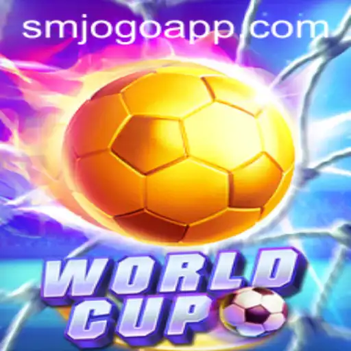 Descubra o Mundo Emocionante do Jogo WorldCup